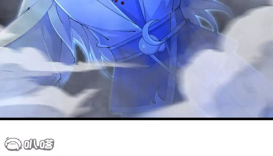 第559页