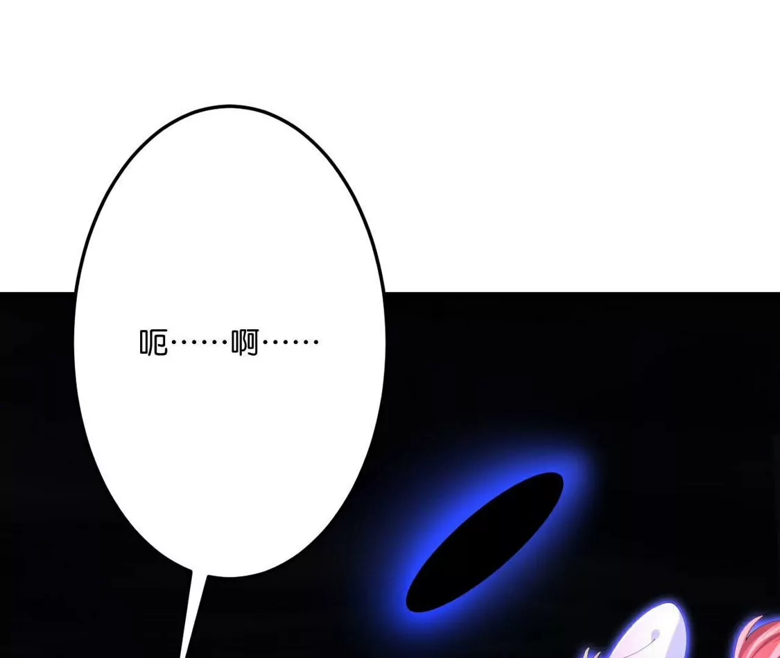 第565页