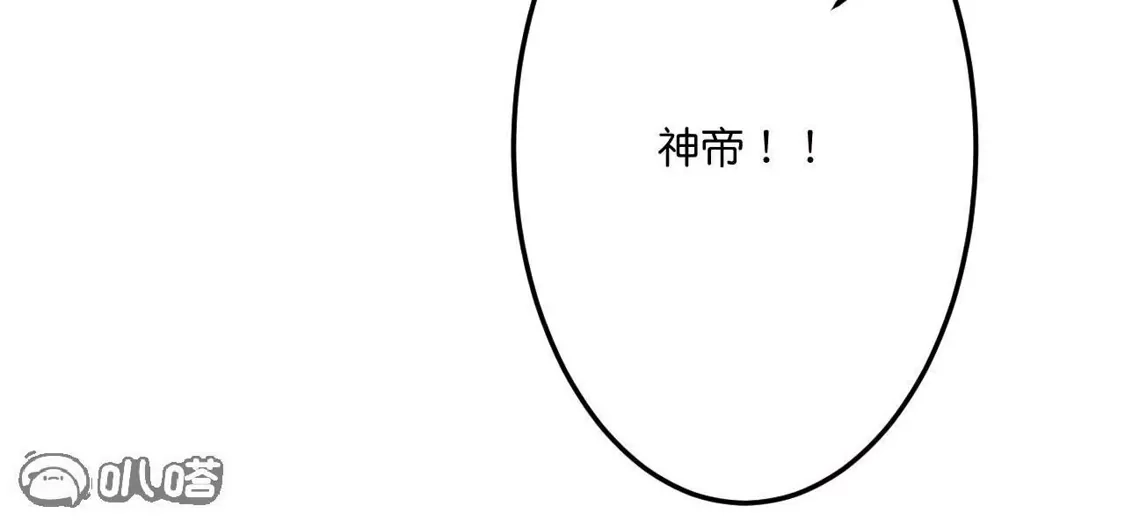 第577页