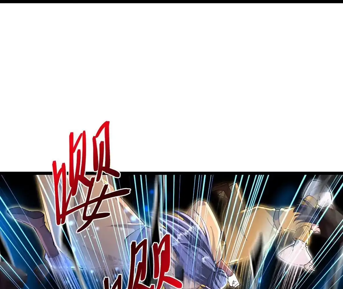 第708页