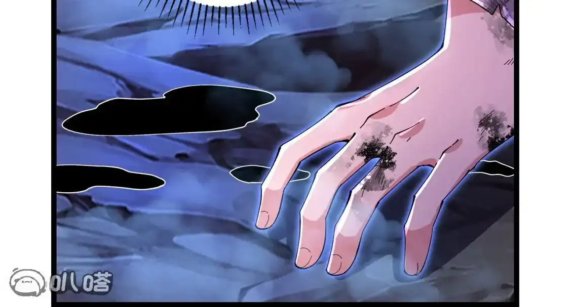 第771页