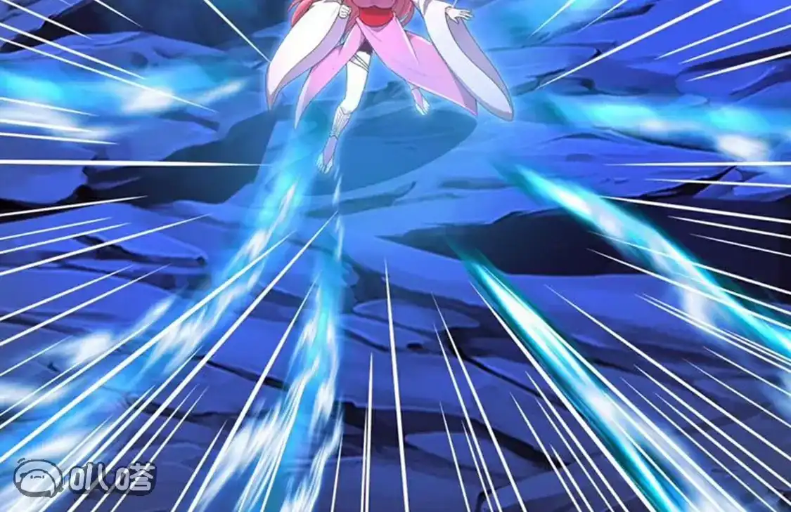 第905页