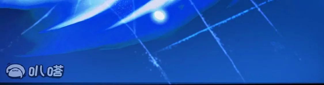第183页