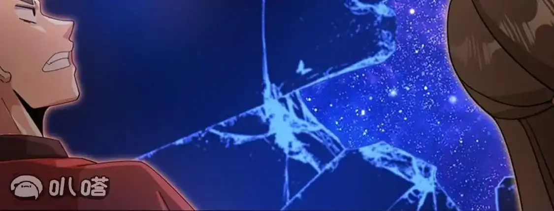 第247页