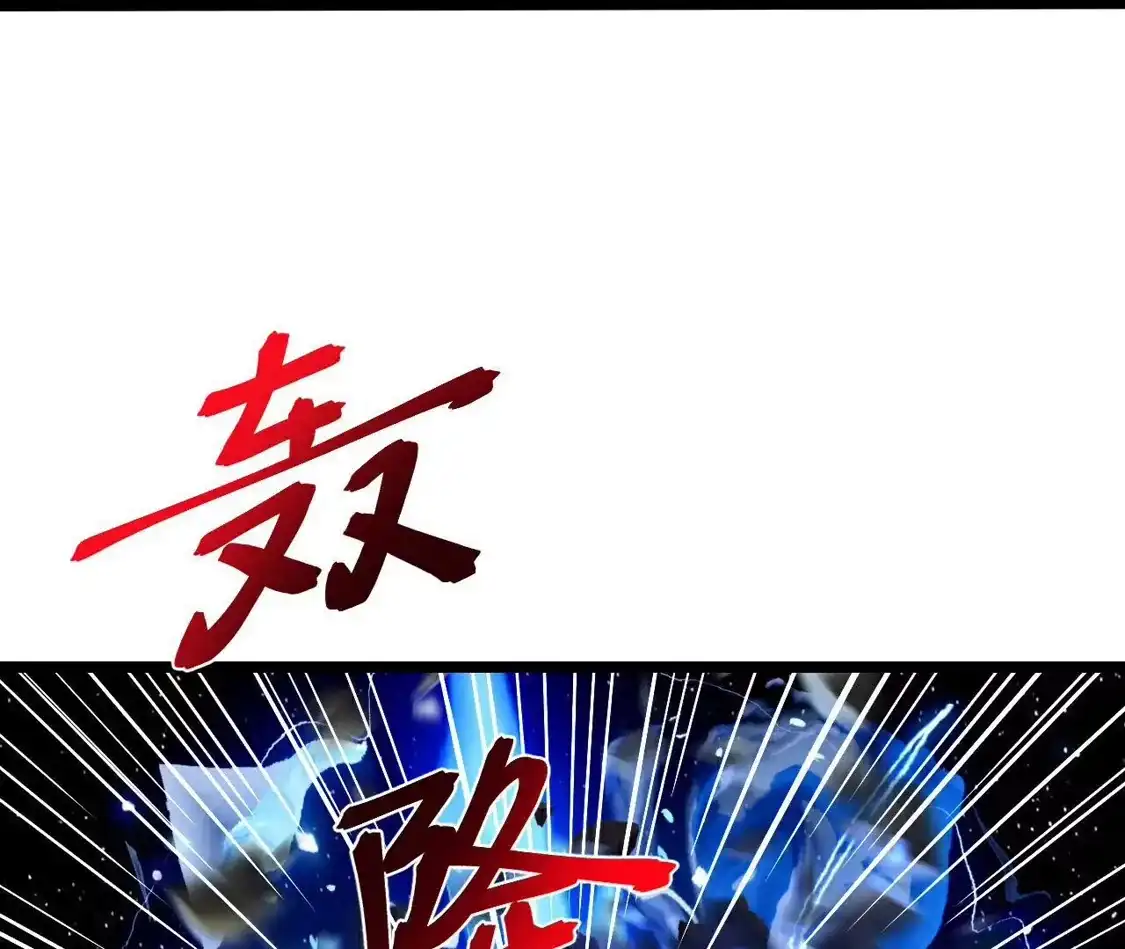 第289页