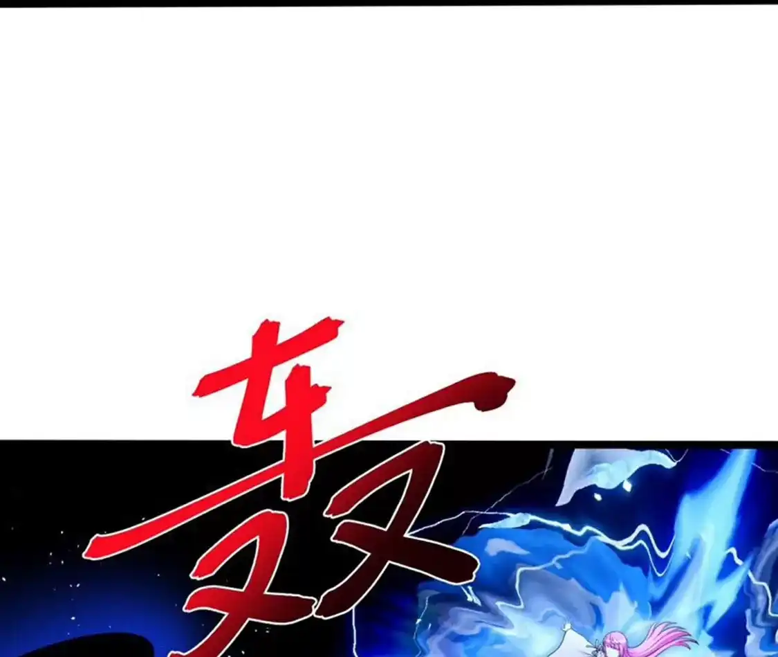 第372页