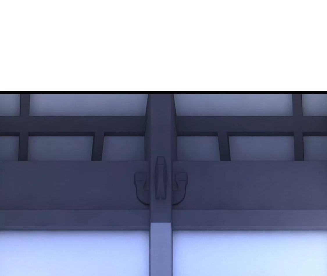 第785页
