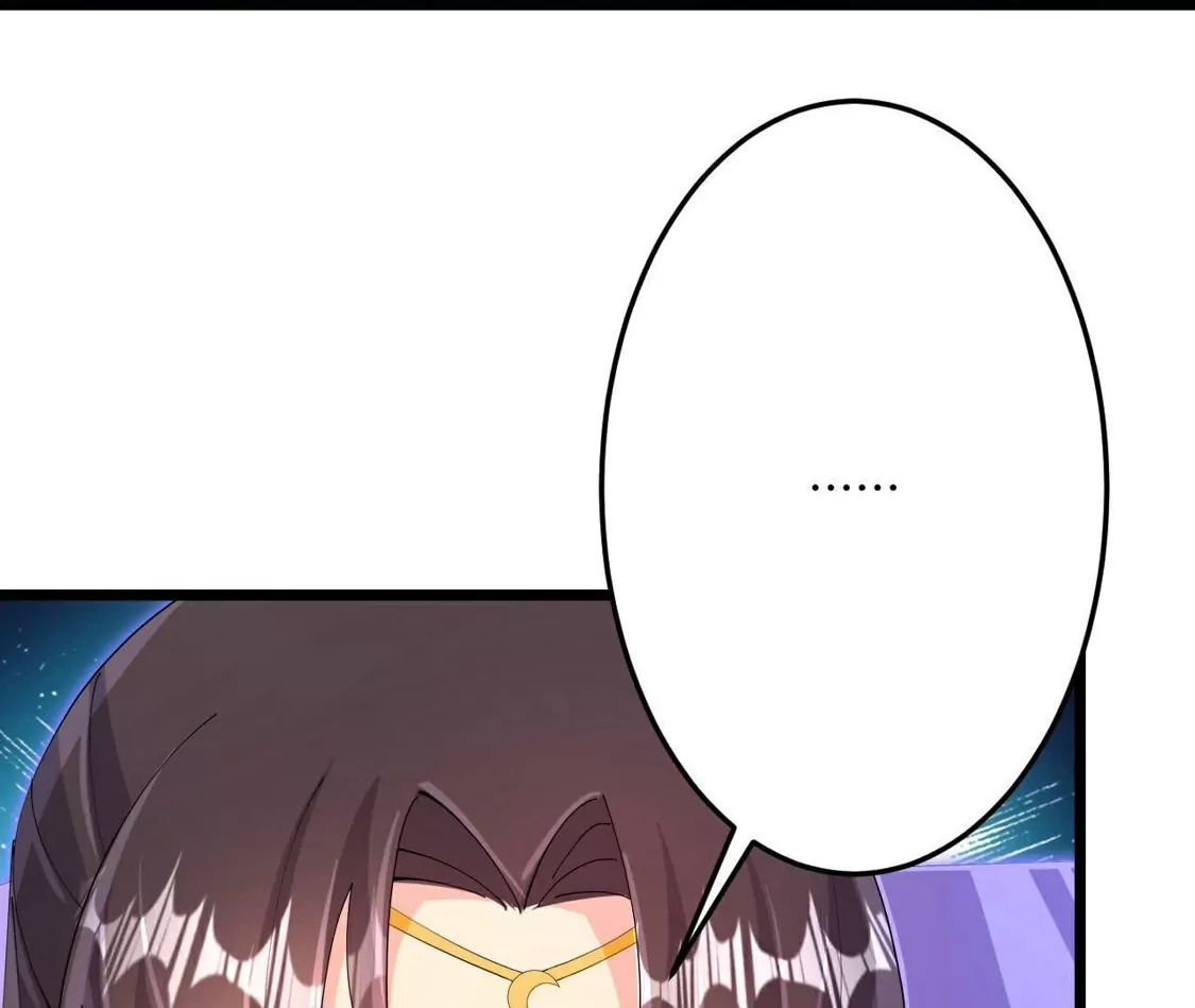 第982页