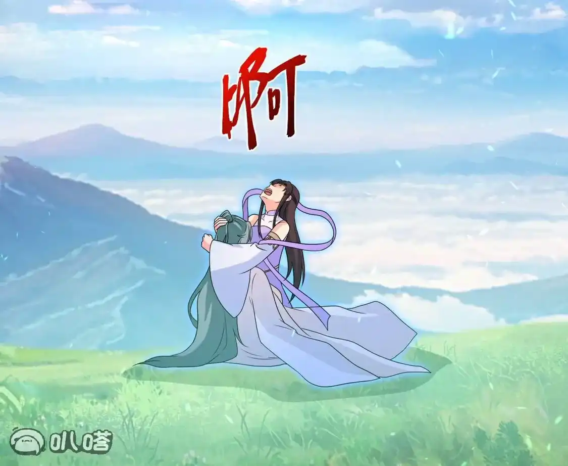 第649页