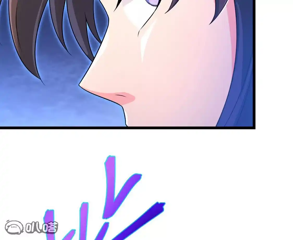 第769页