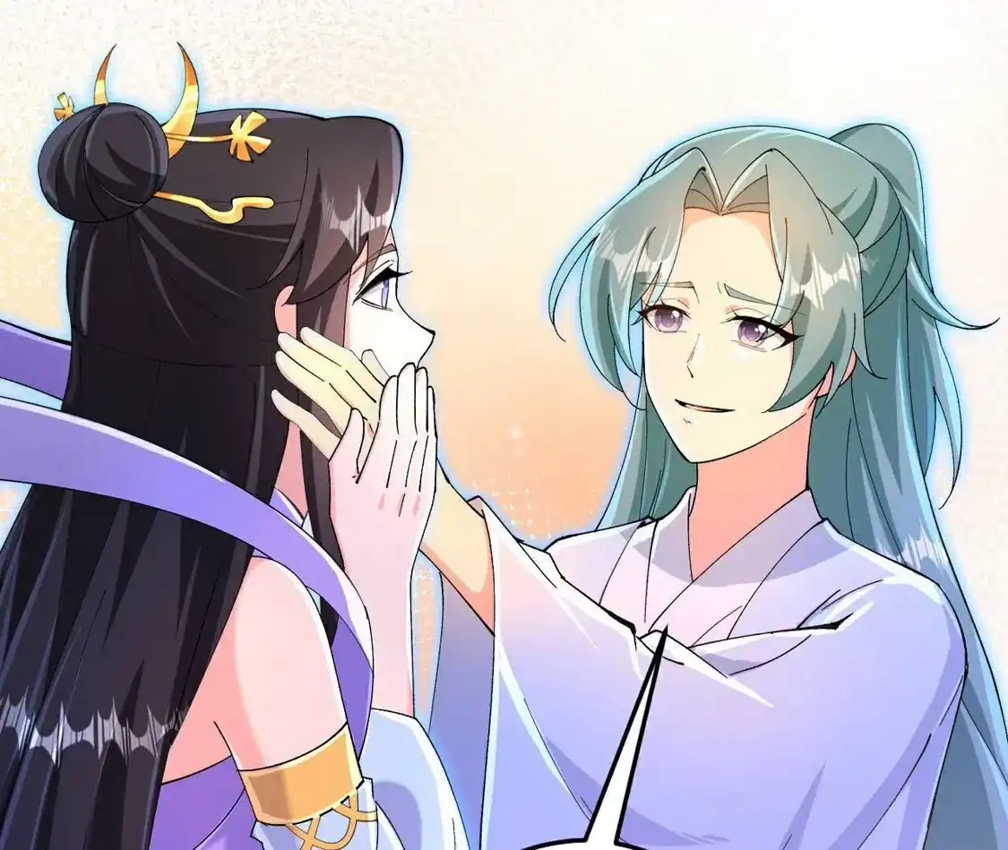 第319页