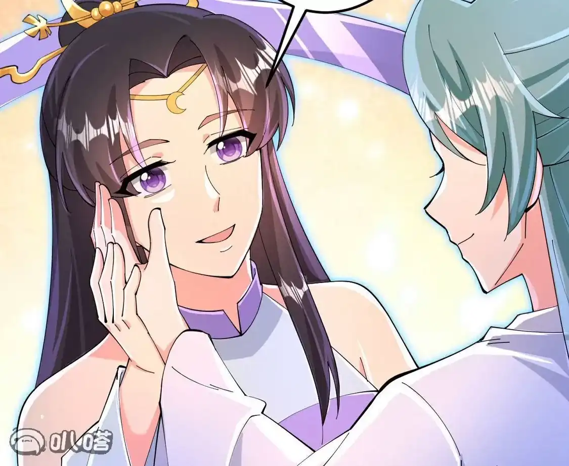 第337页