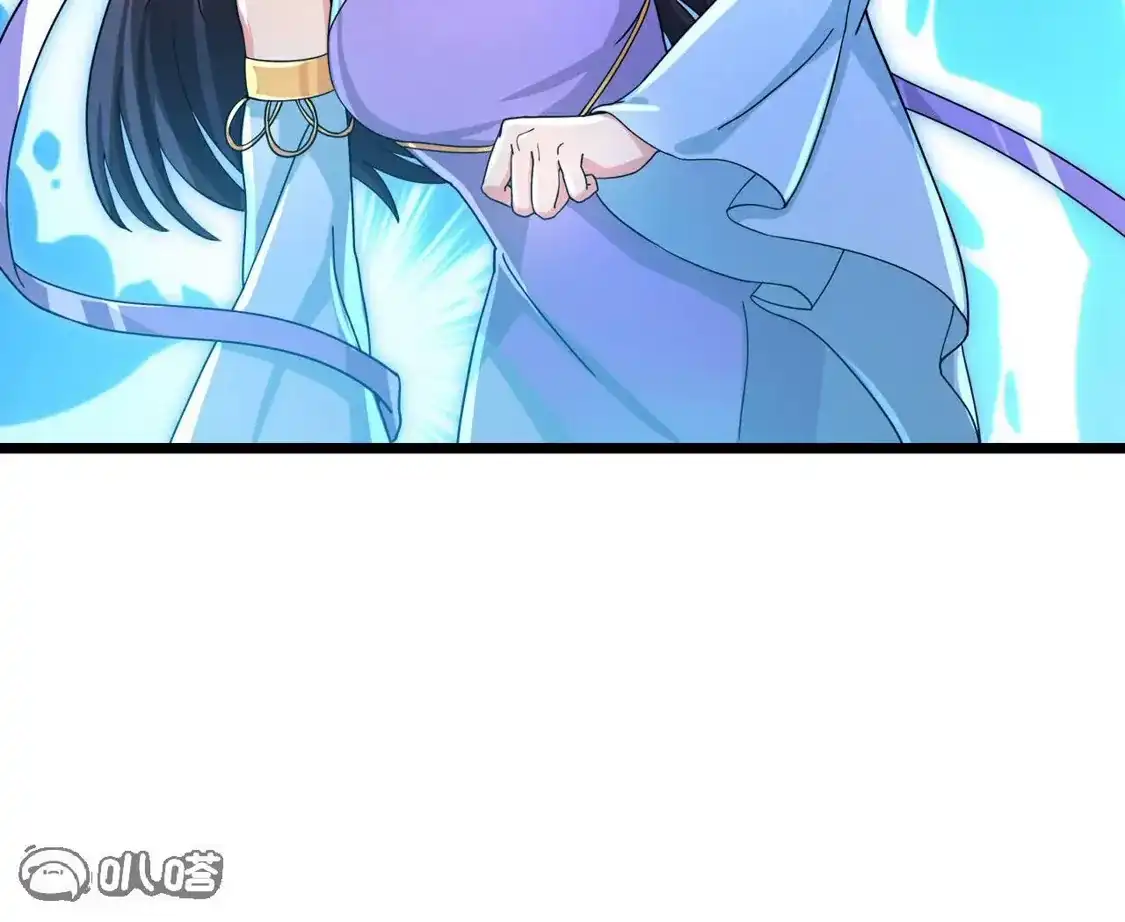 第493页