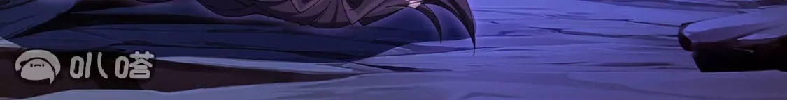 第637页