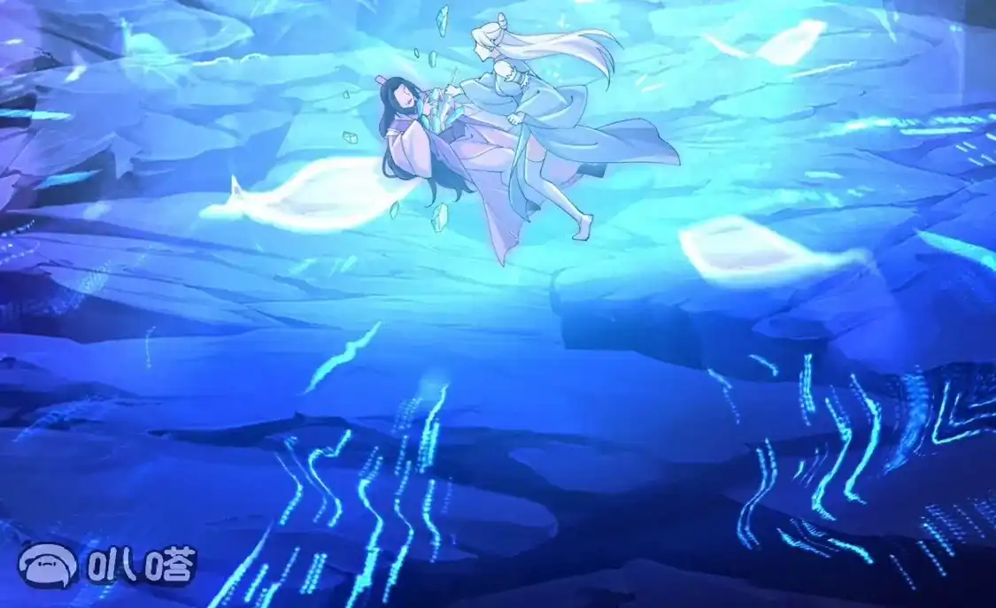 第703页