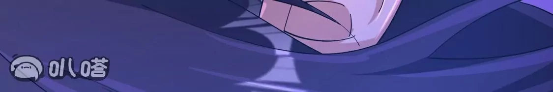 第811页