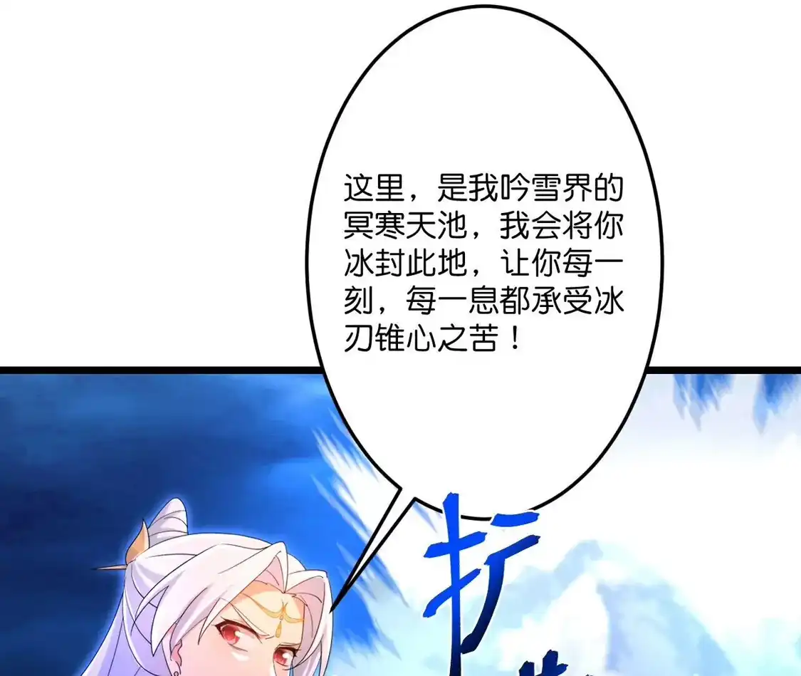第853页