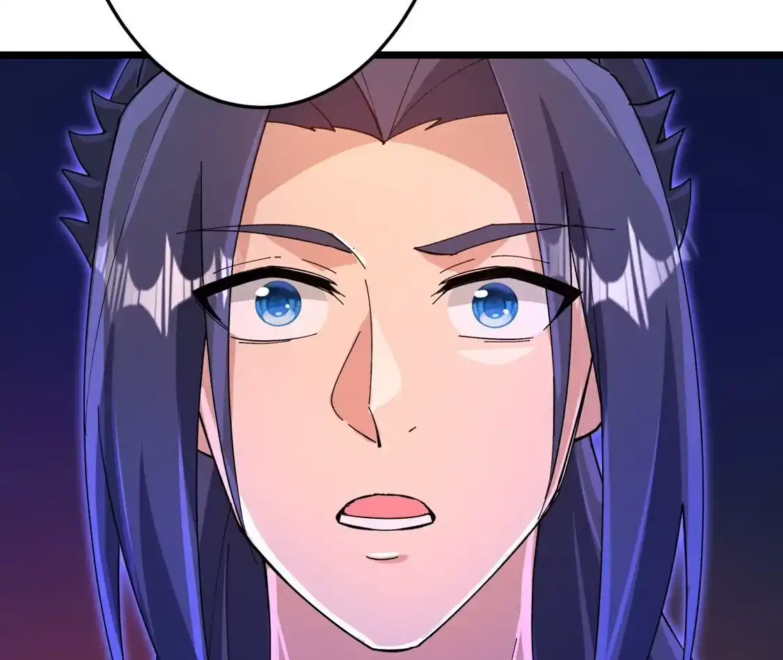 第889页