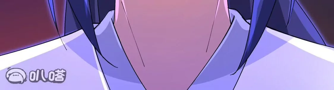 第895页