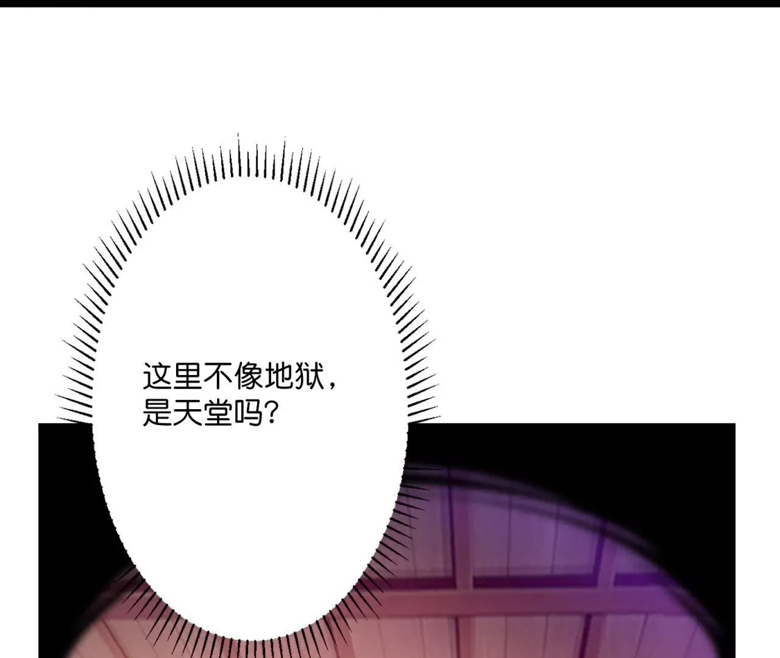第943页