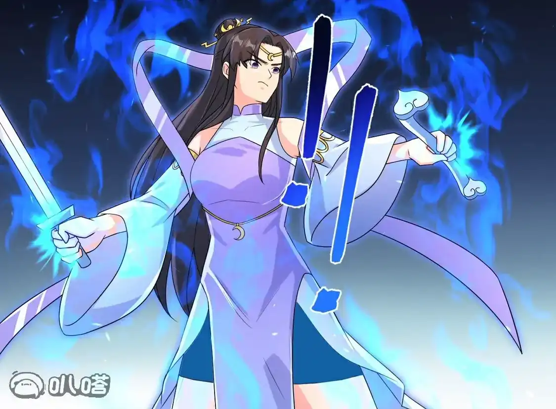 第121页