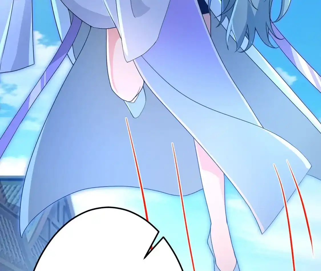 第187页