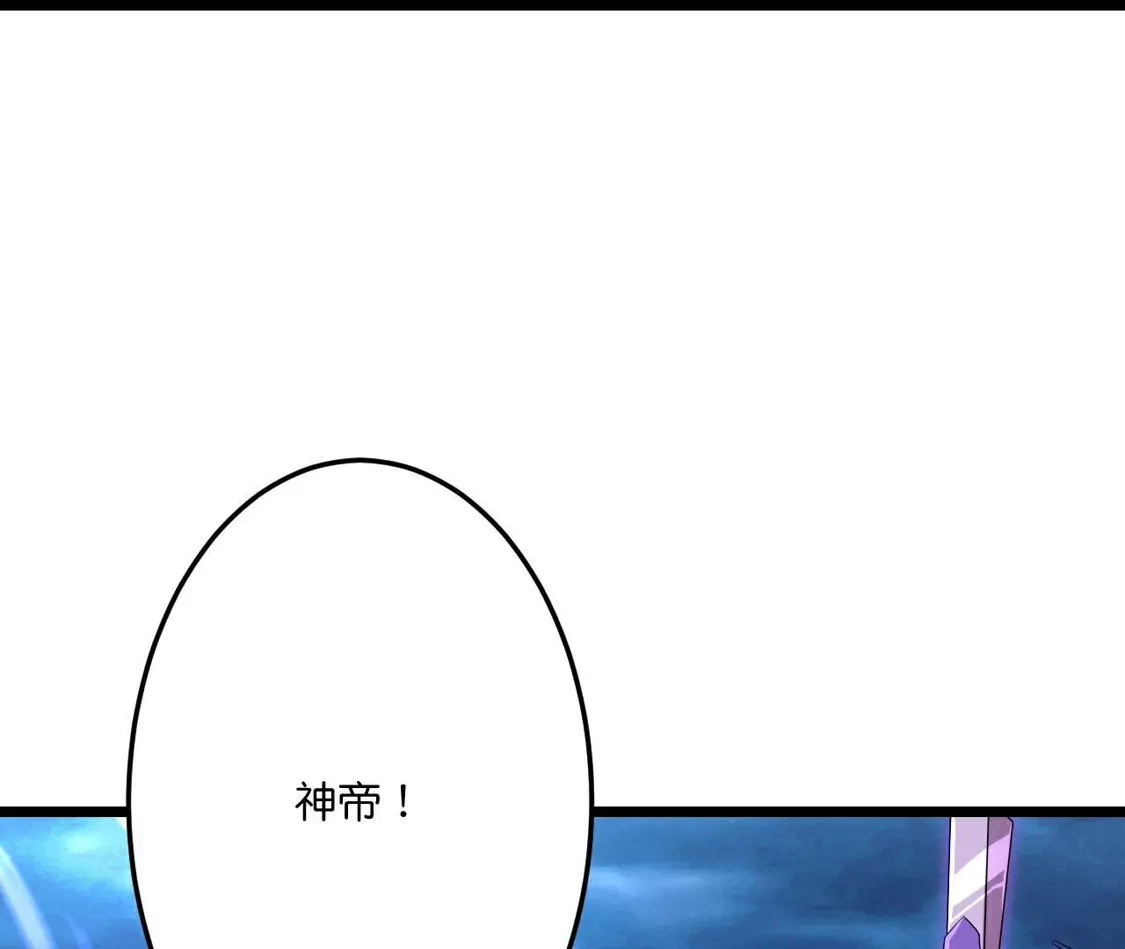 第235页