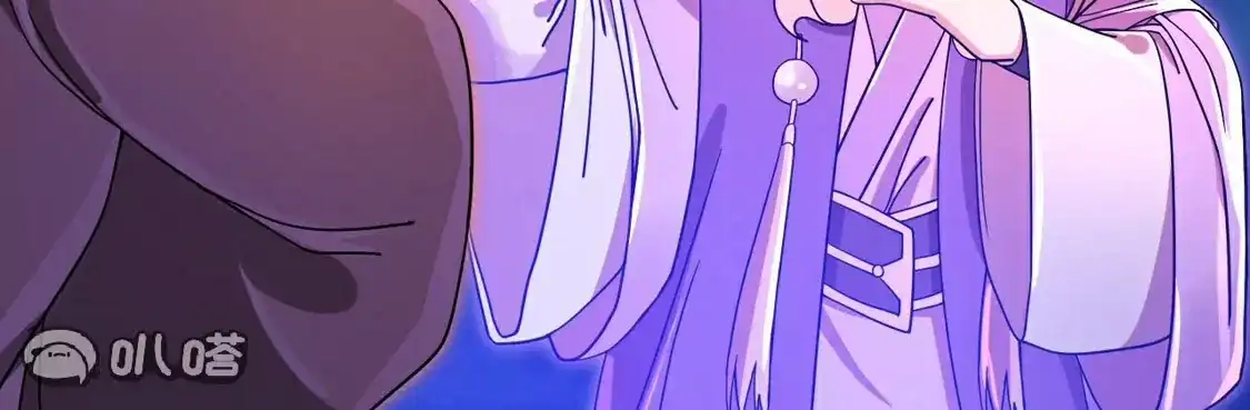 第295页