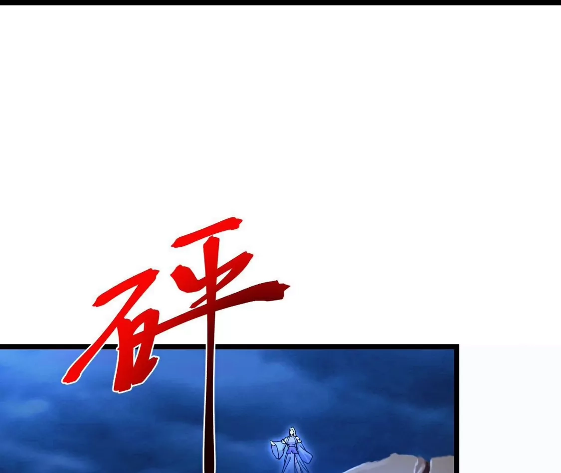 第487页