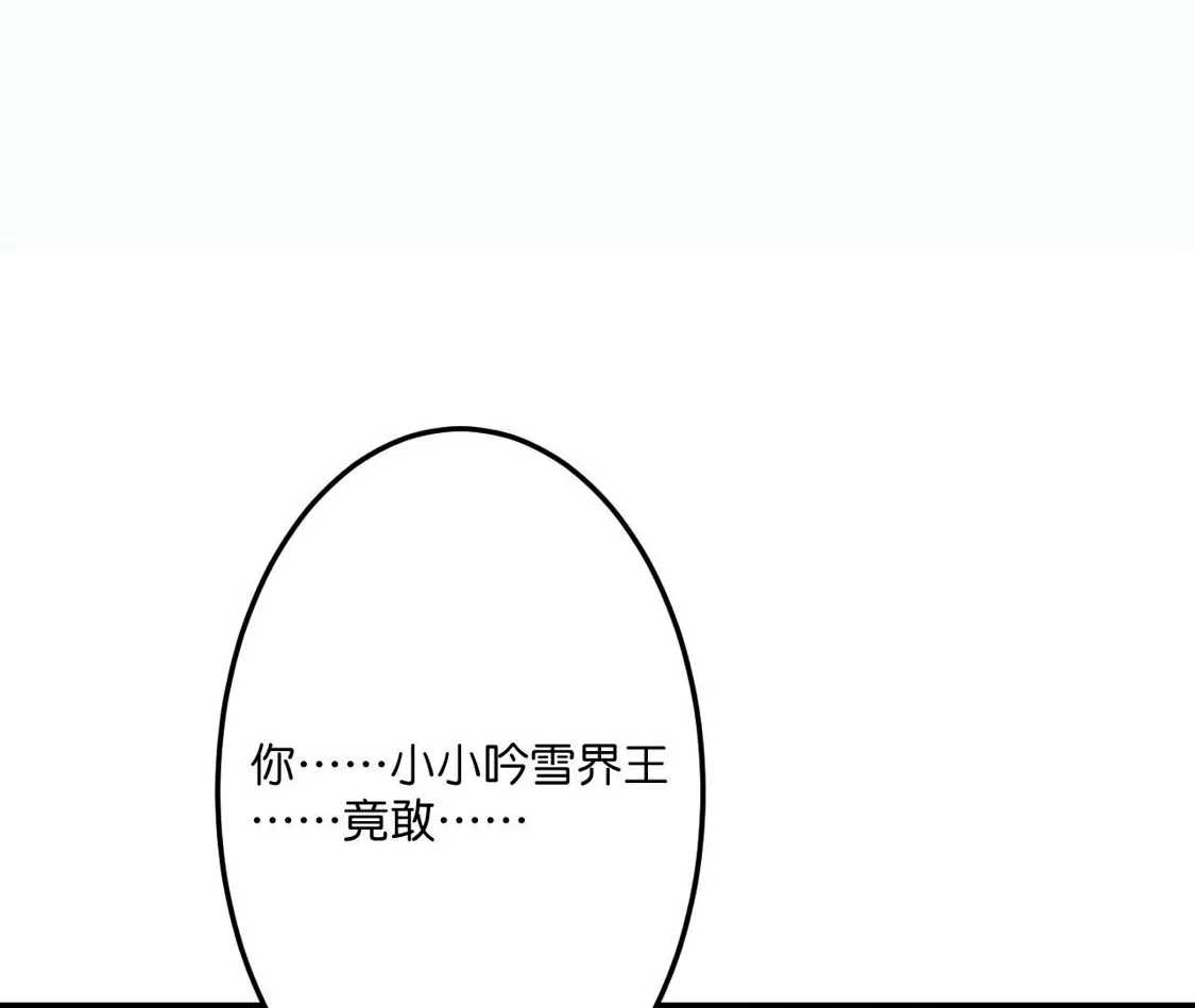 第517页