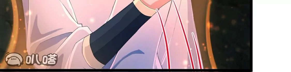 第982页