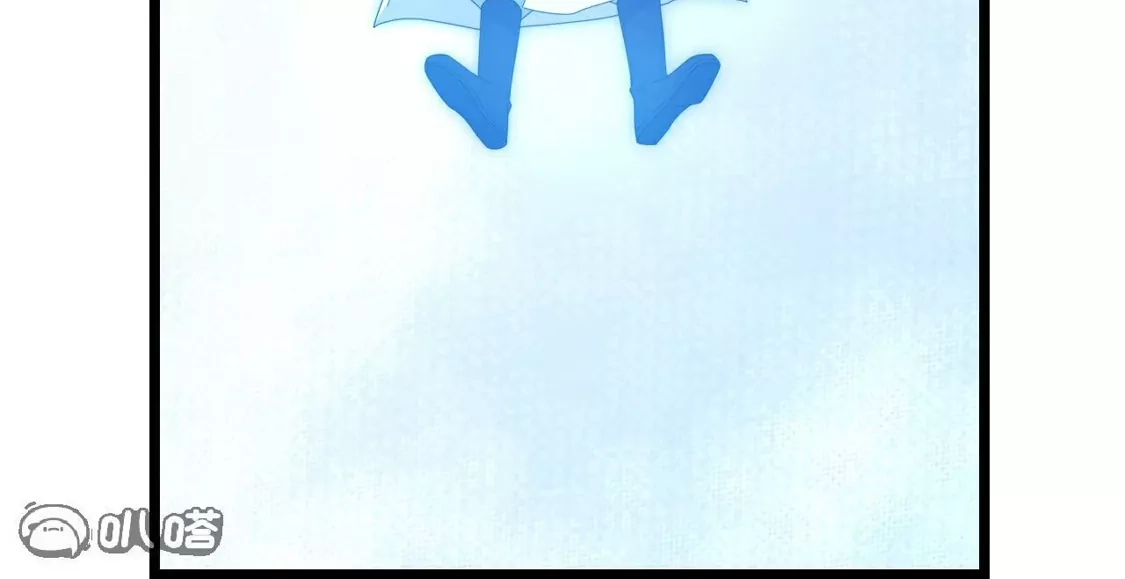 第204页