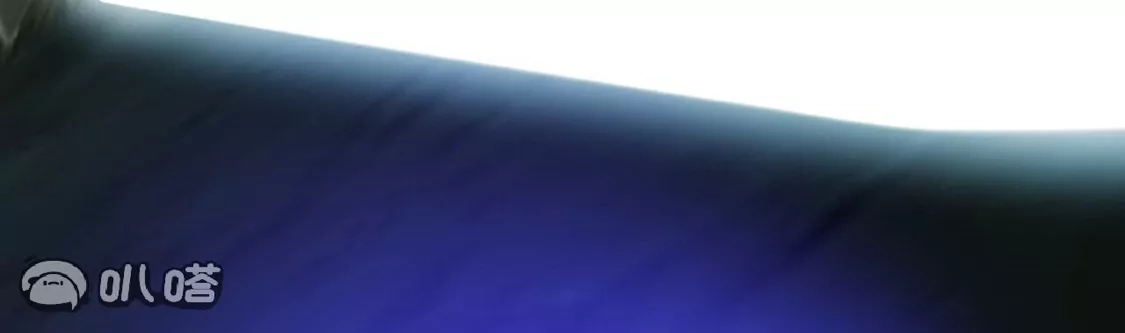 第407页
