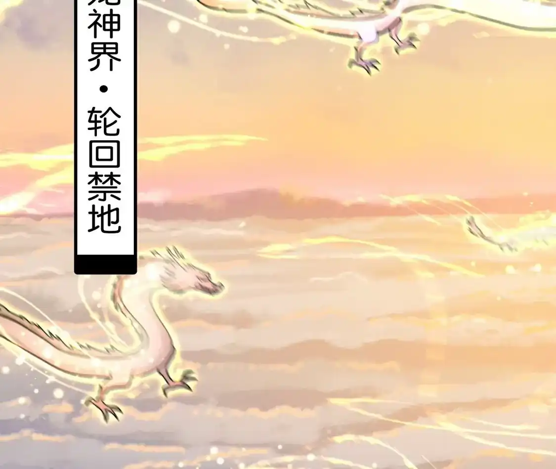 第757页