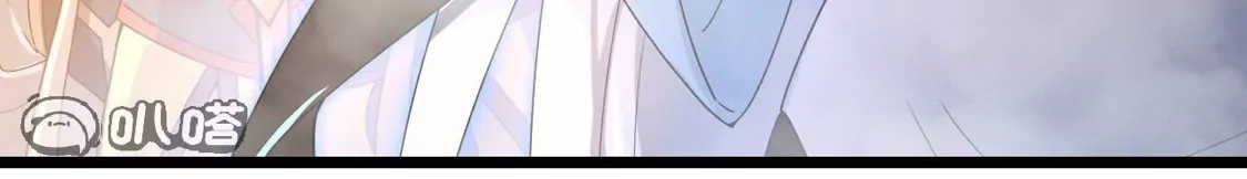 第805页