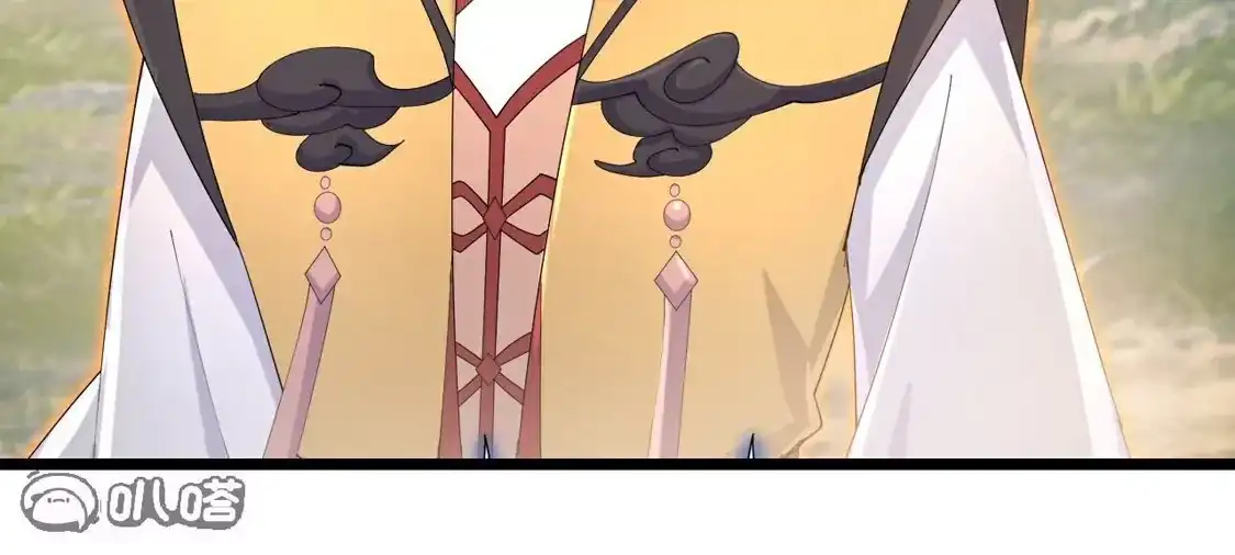 第901页