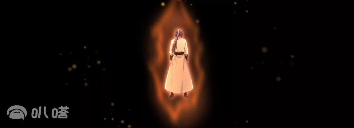 第205页