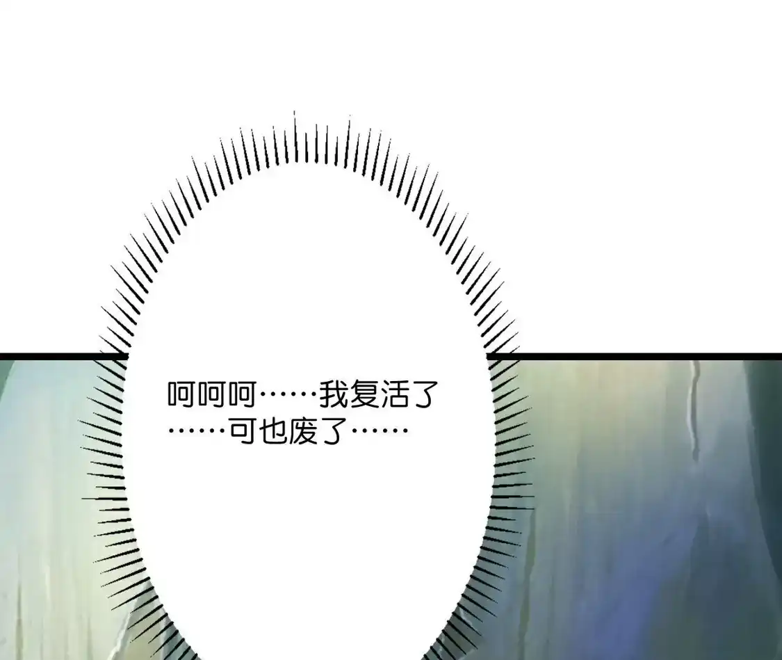 第241页