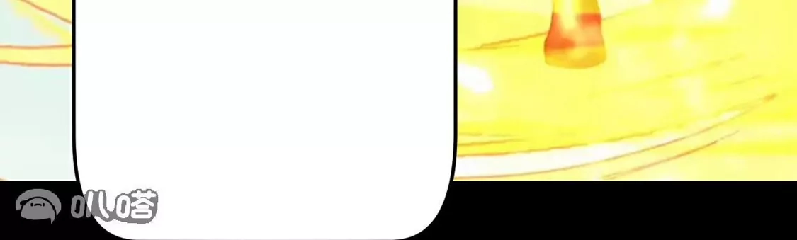 第283页