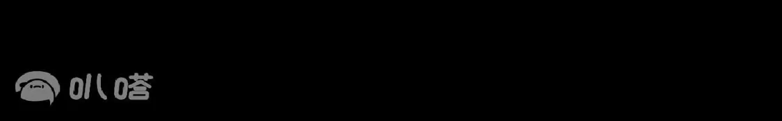 第409页