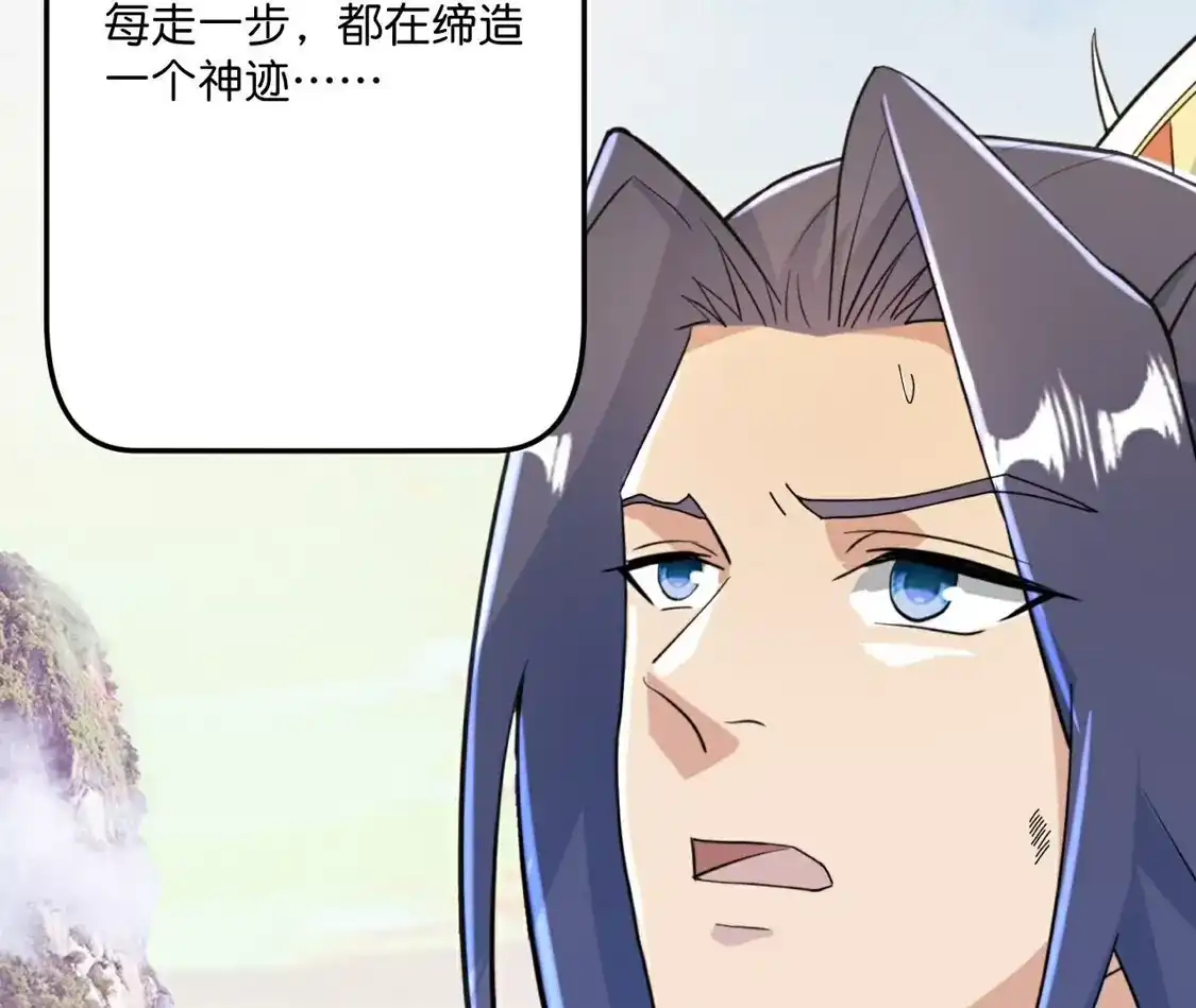 第452页