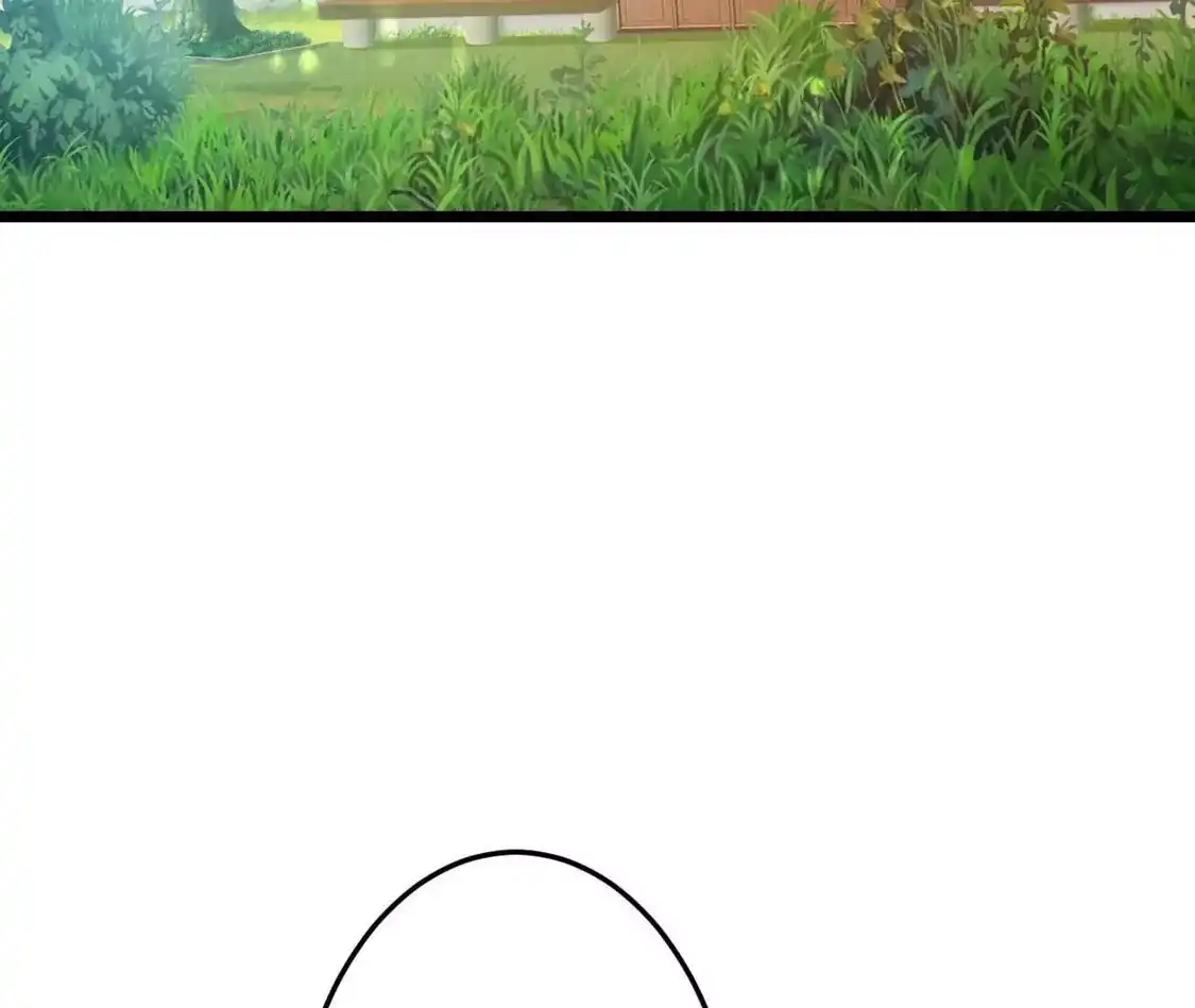 第235页