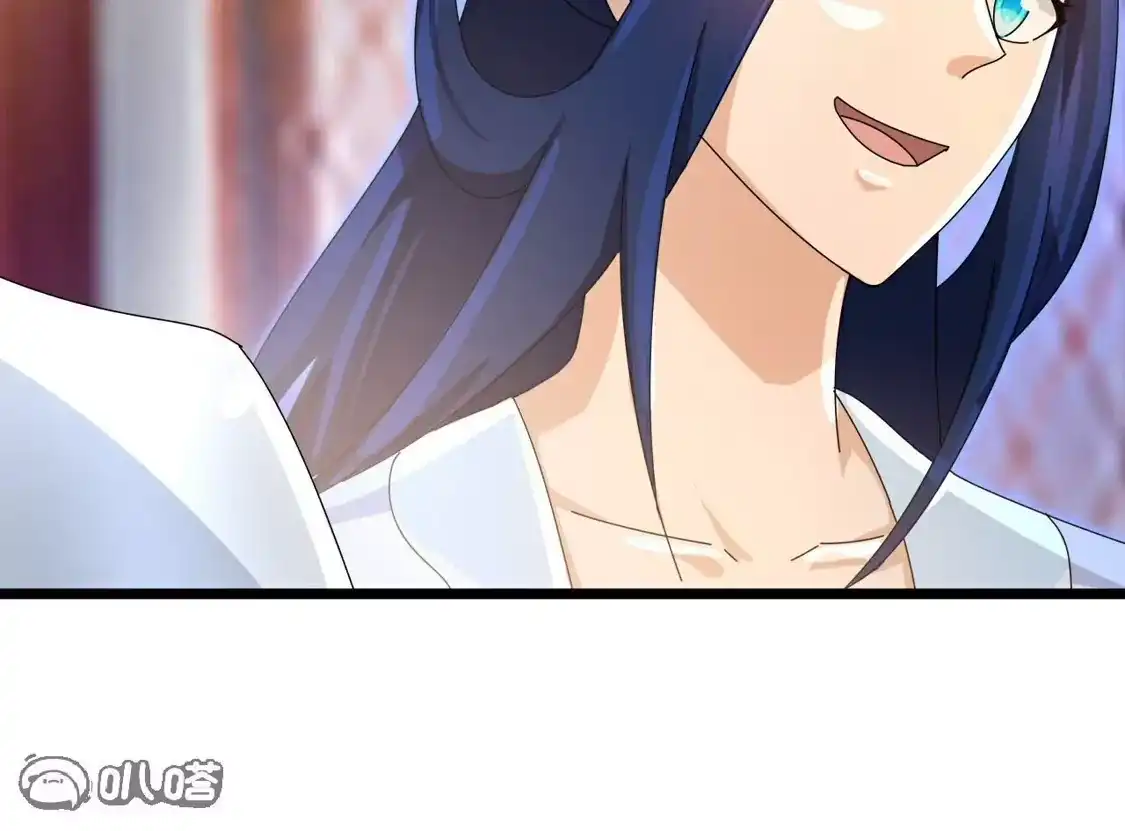 第595页