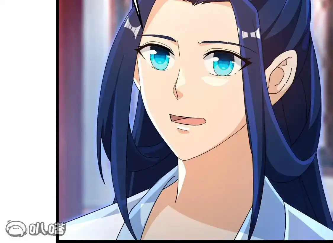 第475页
