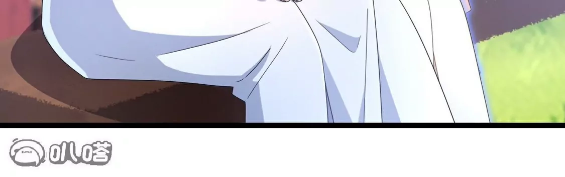 第553页
