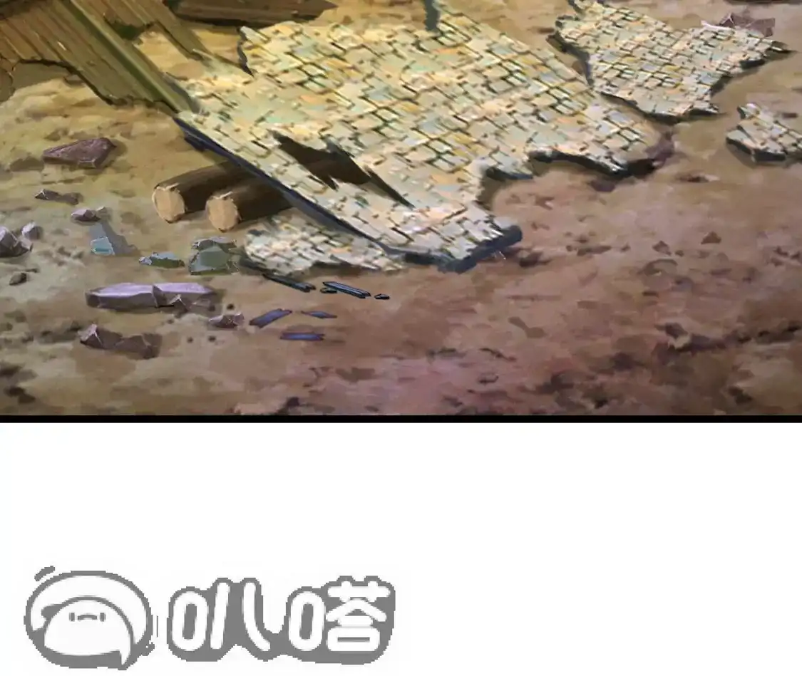 第757页