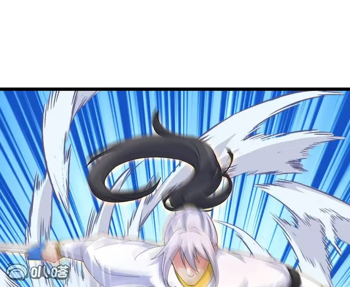 第911页