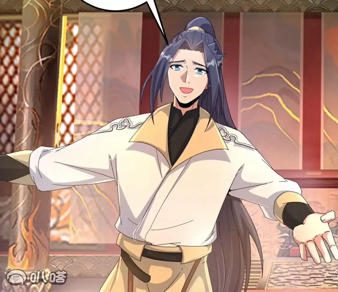 第691页