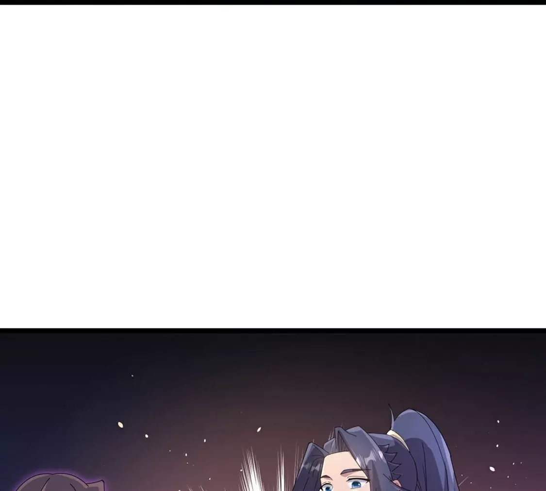 第739页