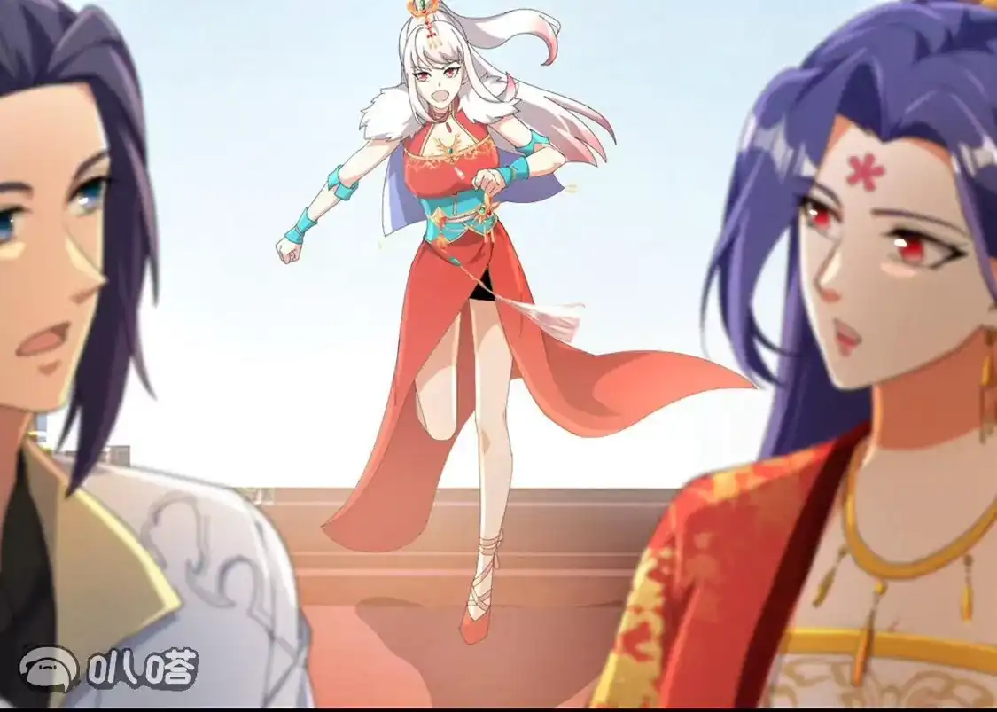 第145页